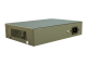 APTEK SF1082FP - Switch 8 port PoE unmanaged