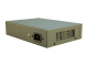 APTEK SF1082FP - Switch 8 port PoE unmanaged