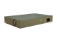 APTEK SF1163P - Switch 16 port PoE unmanged