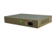 APTEK SF1163P - Switch 16 port PoE unmanged