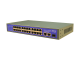 APTEK SF1243P - Switch 24 port PoE unmanaged