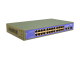 APTEK SF1243P - Switch 24 port PoE unmanaged