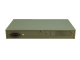 APTEK SF1243P - Switch 24 port PoE unmanaged