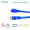 DINTEK Patch Cord UTP Cat.6 3m (1201-04179)