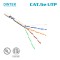 DINTEK CAT.5e UTP 305m (1101-03029)