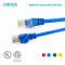 DINTEK Patch Cord UTP Cat.5e 1m (1201-03340)