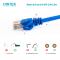 DINTEK Patch Cord UTP Cat.5e 1m (1201-03340)