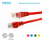 DINTEK Patch Cord UTP Cat.5e 1.5m (1201-03xxx)