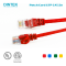 DINTEK Patch Cord UTP Cat.5e 1.8m