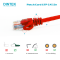 DINTEK Patch Cord UTP Cat.5e 1.5m (1201-03xxx)