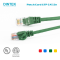 DINTEK Patch Cord UTP Cat.5e 2m (1201-03349)