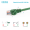 DINTEK Patch Cord UTP Cat.5e 2m (1201-03349)