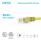 DINTEK Patch Cord UTP Cat.5e 3m (1201-03343)