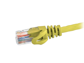 DINTEK Patch Cord UTP Cat.5e 0