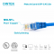 DINTEK Patch Cord UTP Cat.5e 1m (1201-03340)