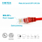 DINTEK Patch Cord UTP Cat.5e 1.8m