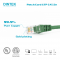 DINTEK Patch Cord UTP Cat.5e 2m (1201-03349)