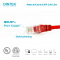 DINTEK Patch Cord UTP Cat.5e 10m (1201-0336x)