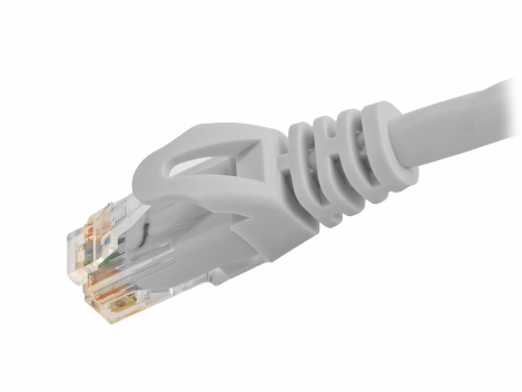 DINTEK Patch Cord UTP Cat