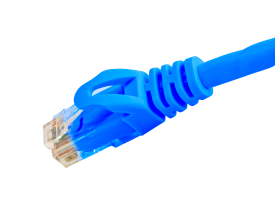 DINTEK Patch Cord UTP Cat