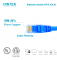 DINTEK Patch Cord UTP Cat.6 3m (1201-04179)