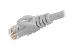 DINTEK Patch Cord UTP Cat