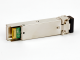 APTEK APS1015-20