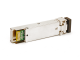 APTEK APS1035-20