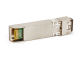 APTEK APS1335-20