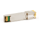 APTEK APS1220