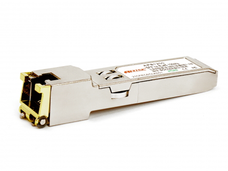APTEK APS1200