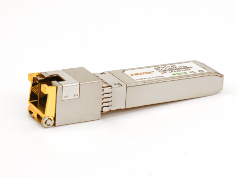 APTEK APS1220