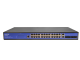 APTEK SG2244P - Switch 24 Port PoE L2 Managed Gigabit