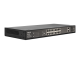 APTEK SG2164P - Switch 16 Port PoE L2 Managed Gigabit