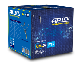 APTEK CAT