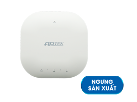 APTEK AC752P