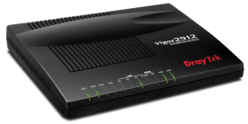 DrayTek Vigor2912F