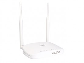 APTEK N302 - WiFi Router chuẩn N / 300Mbps