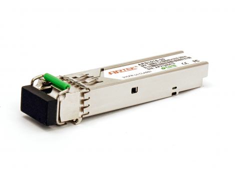 APTEK APS1015-20