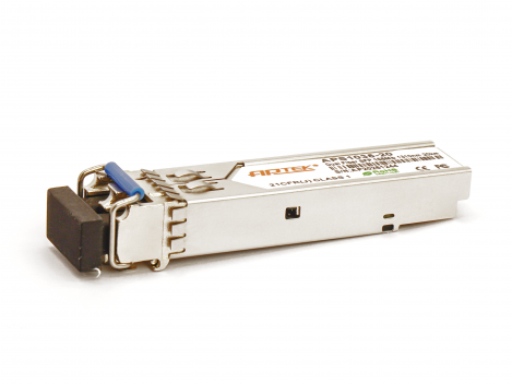 APTEK APS1035-20