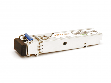 APTEK APS1113-20