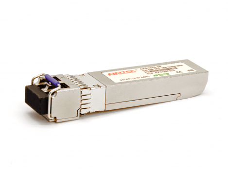 APTEK APS1335-20
