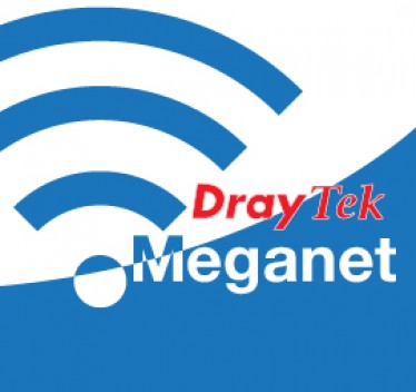 DrayTek - Meganet