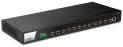 DrayTek VigorSwitch FX2120