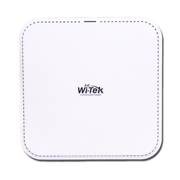 Wi-Tek WI-AP217