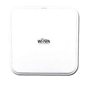 Wi-Tek WI-AP218AX-Lite