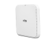 Wi-Tek WI-AP217-Lite