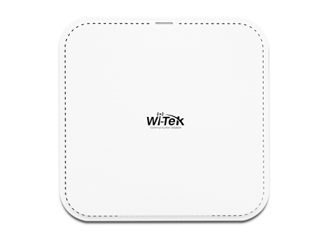 Wi-Tek WI-AP218AX-Lite