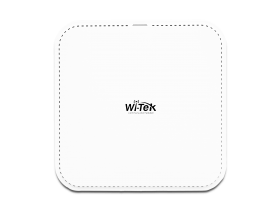 Wi-Tek WI-AP217-Lite