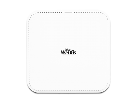 Wi-Tek WI-AP217-Lite